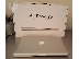 PoulaTo: Macbook Pro 13,3